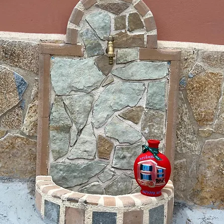 Spitaki *