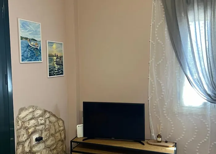 Spitaki