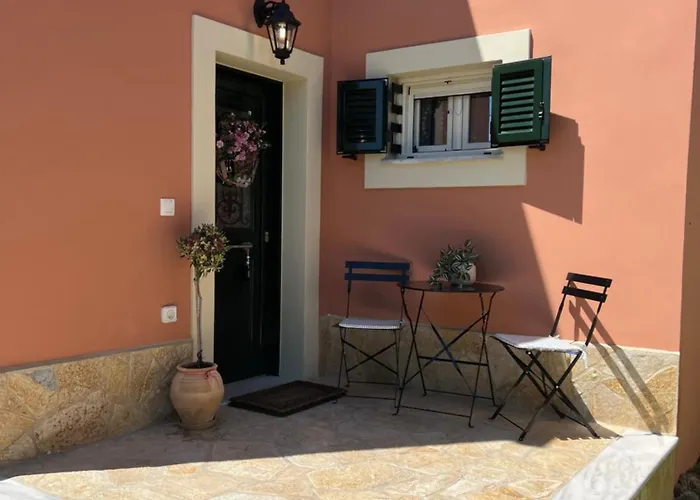Spitaki