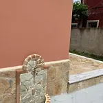 Spitaki 別荘