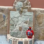 Spitaki *